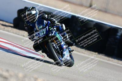 media/Mar-26-2023-Fastrack Riders (Sun) [[db2d0ebfec]]/Group 1/10am (Turn 1)/